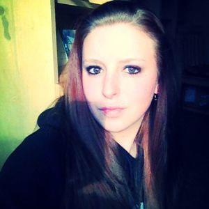 Meet your Posher, Meghan